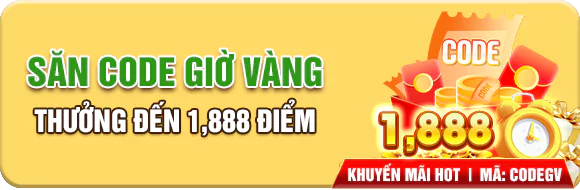 Nhận code miễn phí hàng ngày